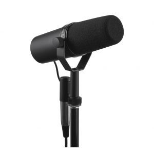 Shure SM 7 B