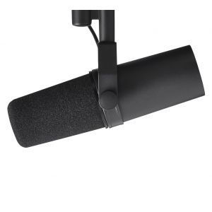 Shure SM 7 B