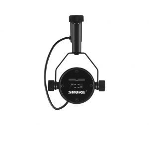 Shure SM 7 B