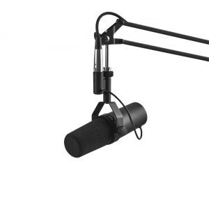 Shure SM 7 B