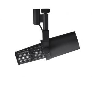 Shure SM 7 B