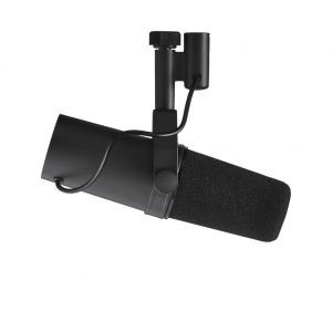 Shure SM 7 B
