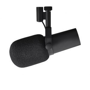 Shure SM 7 B