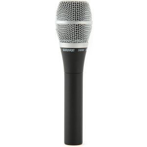 Shure SM 86
