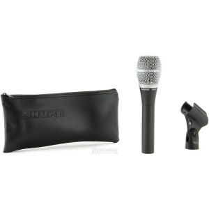 Shure SM 86