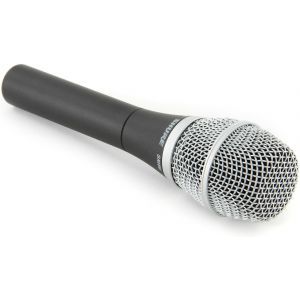 Shure SM 86