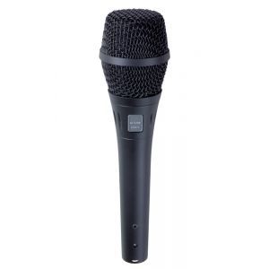 Shure SM 87