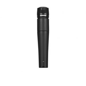 Shure SM57