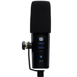 Presonus Revelator Dynamic