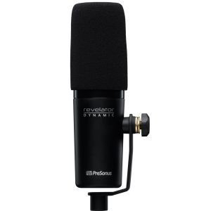Presonus Revelator Dynamic