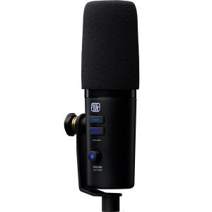 Presonus Revelator Dynamic