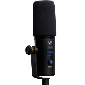 Presonus Revelator Dynamic