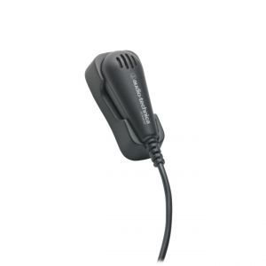 Audio Technica ATR 4650 USB