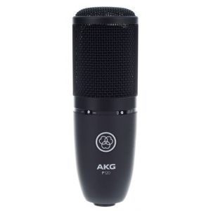 AKG Perception 120 B AKG Perception 120 B