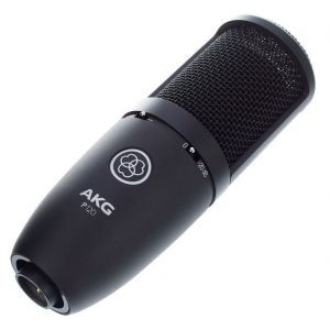 AKG Perception 120 B