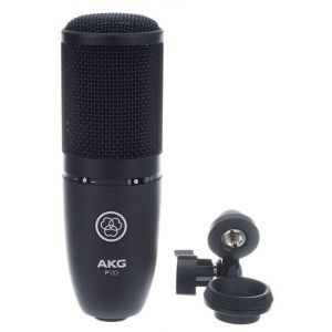 AKG Perception 120 B