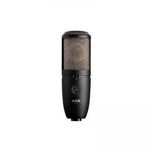 AKG Perception 420 B AKG Perception 420 B