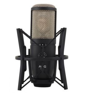 AKG Perception 420 B