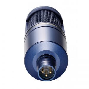 Audio Technica AT 2020 TYO Blue