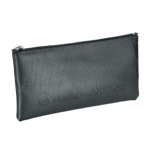 Audio Technica AT 2020 TYO Blue