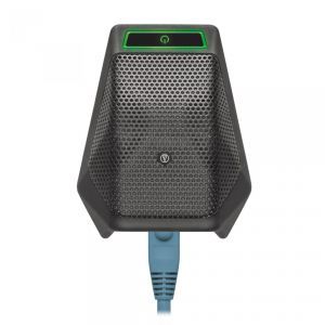 Audio Technica ATND971a