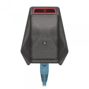 Audio Technica ATND971a