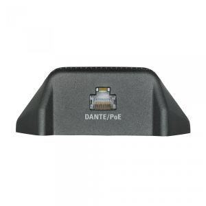 Audio Technica ATND971a