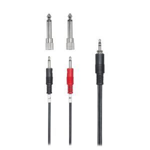 Audio Technica ATR-6250x