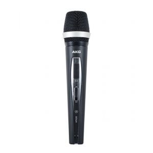 AKG WMS 420 Vocal
