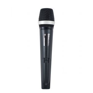 AKG WMS 420 Vocal