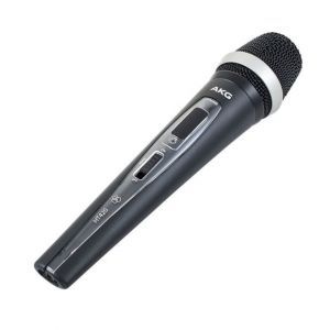 AKG WMS 420 Vocal