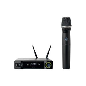 AKG WMS 4500 D7 Vocal Set