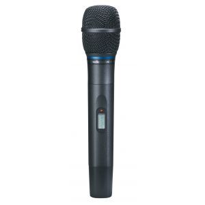 Microfon fara fir Audio Technica AEW T3300