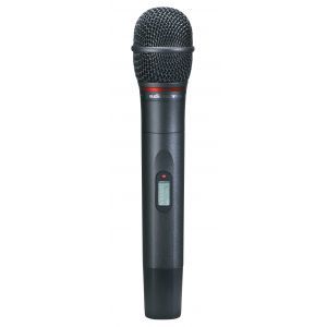 Microfon fara fir Audio Technica AEW T4100
