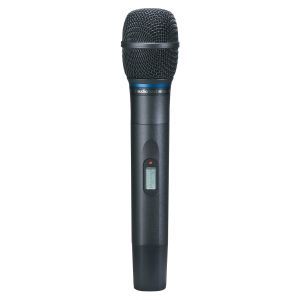 Microfon fara fir Audio Technica AEW T5400