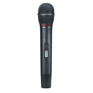 Microfon fara fir Audio Technica AEW T6100a