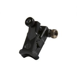 Audio Technica ATM 350 UcW