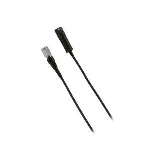 Audio Technica ATM 350 UcW