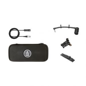 Audio Technica ATM 350 UcW