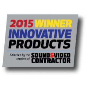 Audio Technica ATW 1302 System 10 Pro