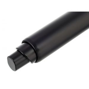 Behringer ULM 300 USB