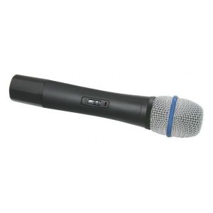 Microfon fara fir Beyerdinamic OPUS 168 MKII SET 184 000 MHz
