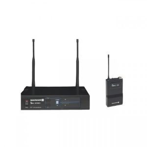 Beyerdynamic OPUS 650 Lavalier SET