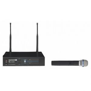 Beyerdynamic OPUS 660 SET