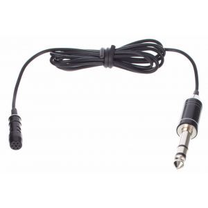 Line 6 XD V35L Lavalier Set