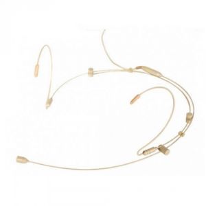 Line 6 XD V75HS Headset