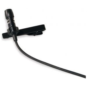 Line 6 XD V75L Presenter Set