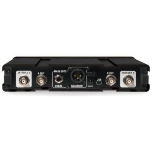 Line 6 XD V75L Presenter Set