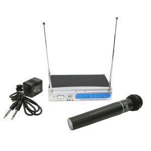 Peavey PA-PV1 V1 HH mic