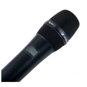 Microfon fara fir Sennheiser AVX-835
